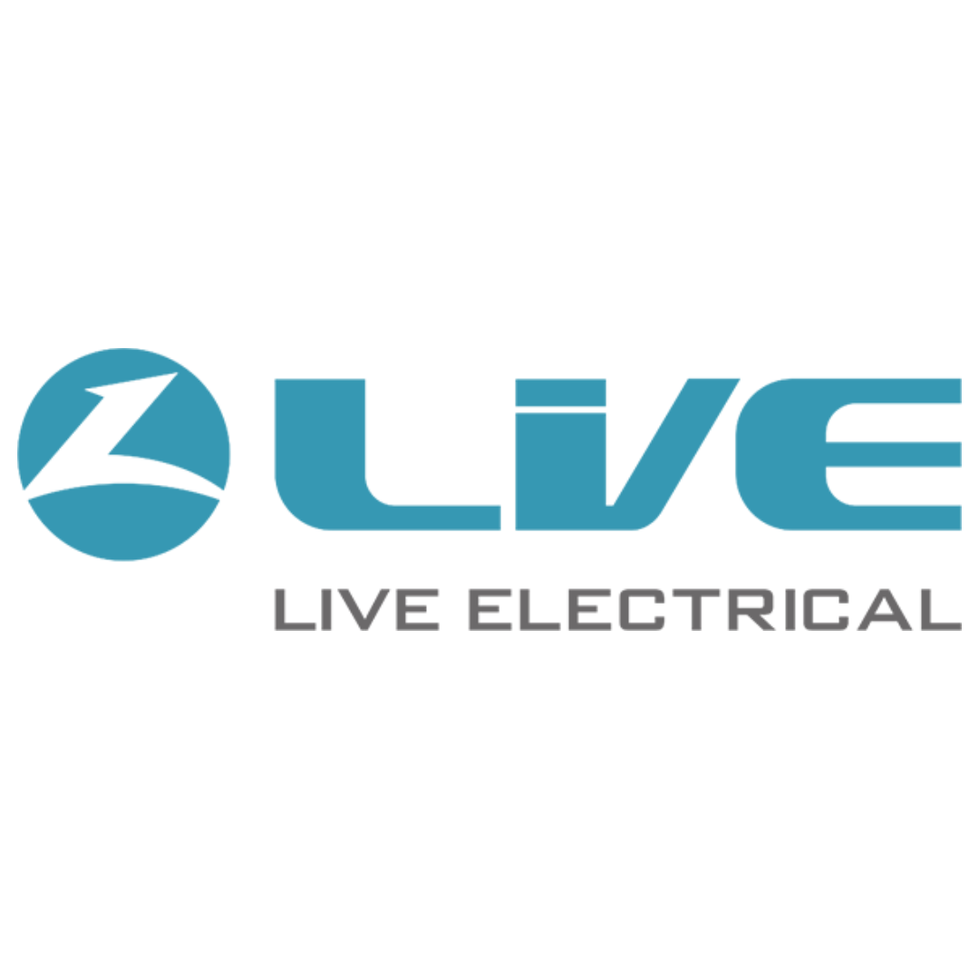 Live Electrical 